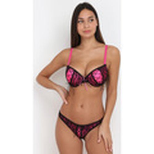 Relleno 65089_P150341 para mujer - La Modeuse - Modalova