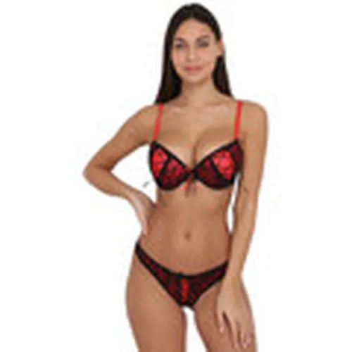 Relleno 65093_P150376 para mujer - La Modeuse - Modalova