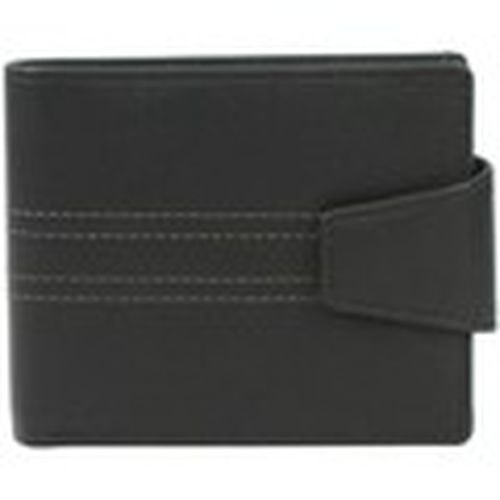 Cartera EL425 para hombre - Eastern Counties Leather - Modalova