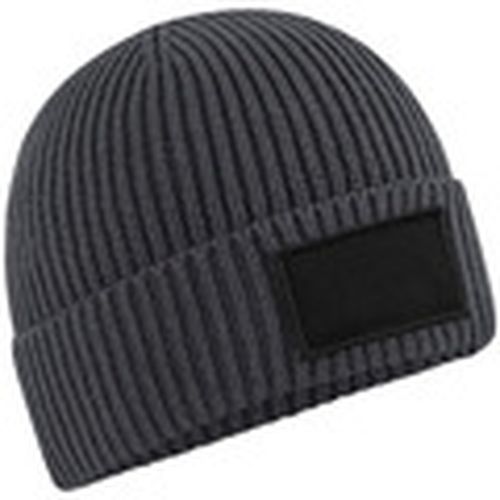 Beechfield Gorro Fashion para mujer - Beechfield - Modalova