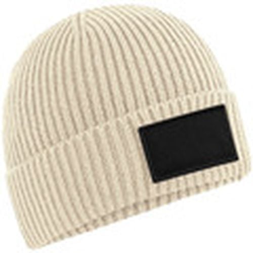 Beechfield Gorro Fashion para mujer - Beechfield - Modalova