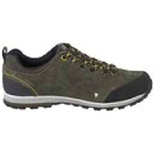 Cmp Trail Elettra Low para hombre - Cmp - Modalova