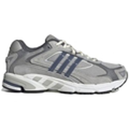 Zapatillas Response CL GZ1561 para hombre - adidas - Modalova