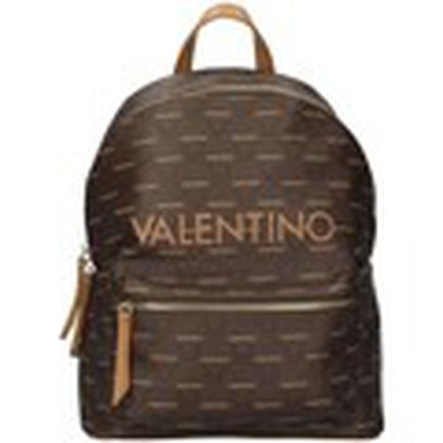 Bolso de mano VBS3KG16R E76 para mujer - Valentino Handbags - Modalova