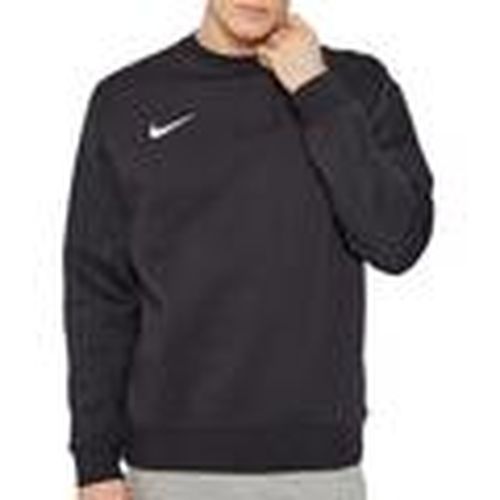 Nike Jersey Crew para hombre - Nike - Modalova