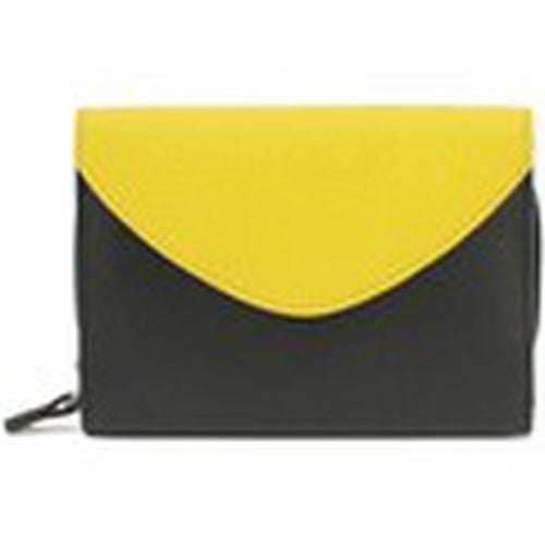 Bolso EL395 para mujer - Eastern Counties Leather - Modalova