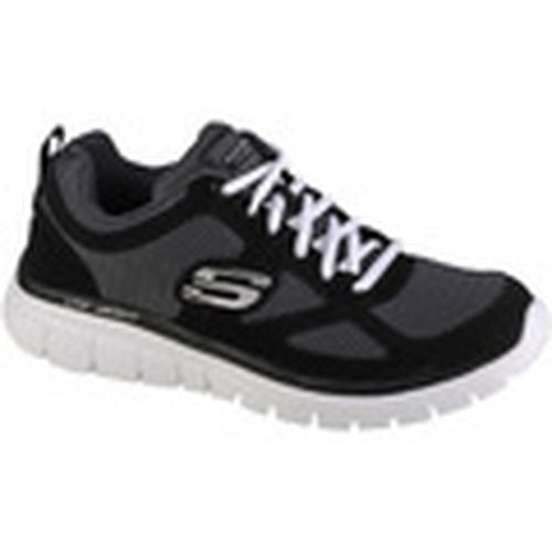 Zapatillas Burns-Agoura para hombre - Skechers - Modalova