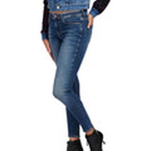 Guess Jeans Dals para mujer - Guess - Modalova