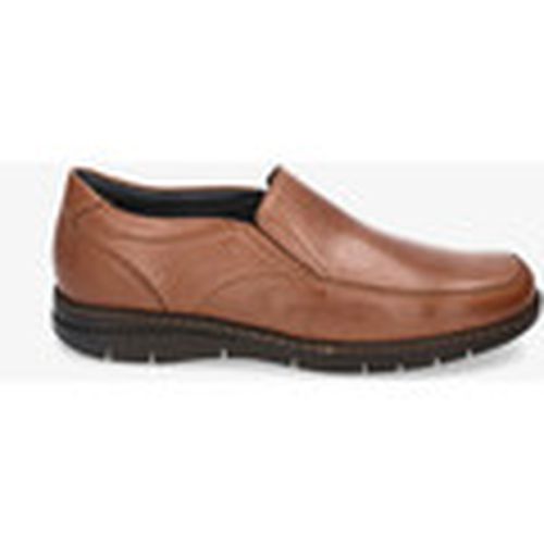 Zapatos Bajos 109 (4700) (4600) para hombre - Pitillos - Modalova