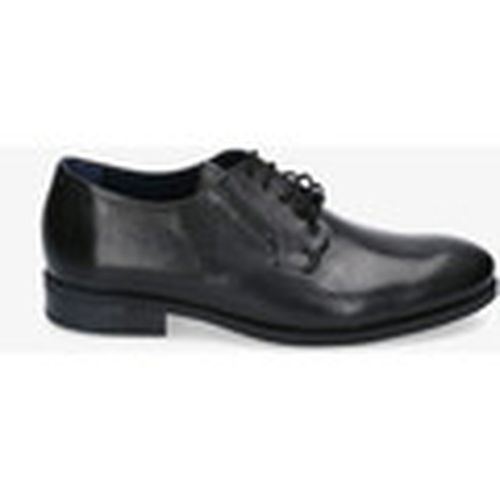 Zapatos Bajos 112 (4720) para hombre - Pitillos - Modalova