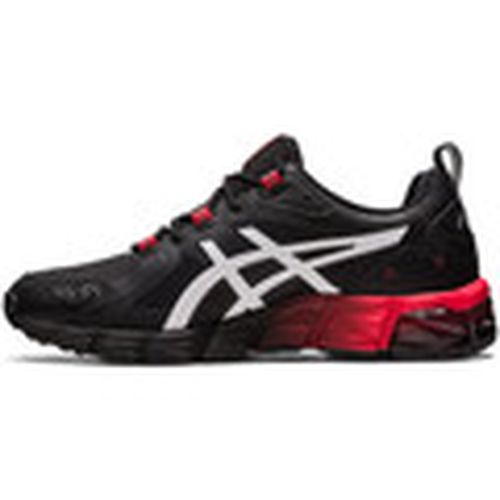 Asics Zapatillas - para hombre - Asics - Modalova