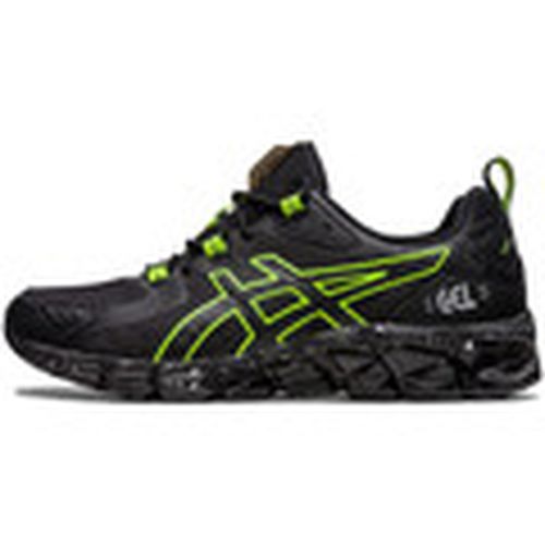 Asics Zapatillas - para hombre - Asics - Modalova