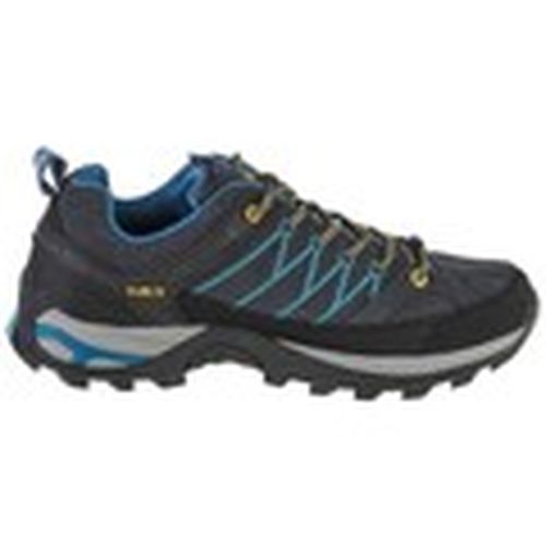 Cmp Trail Rigel Low para hombre - Cmp - Modalova