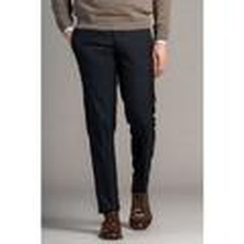 Lebole Pantalones - para hombre - Lebole - Modalova