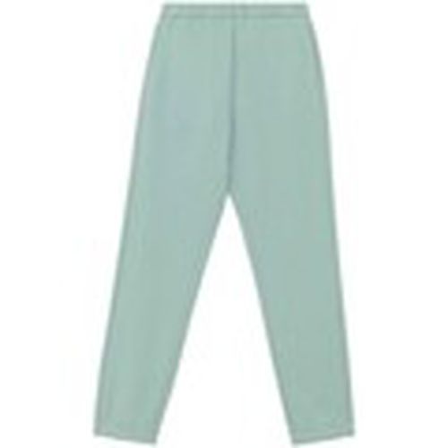 Pantalón chandal PC5124 para mujer - Native Spirit - Modalova