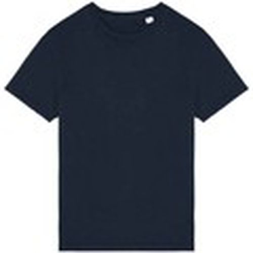 Camiseta manga larga PC5127 para hombre - Native Spirit - Modalova