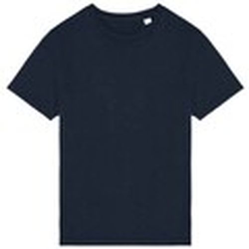 Camiseta NS315 para mujer - Native Spirit - Modalova