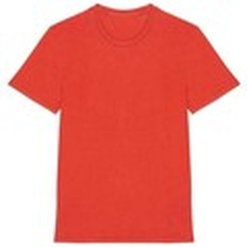 Camiseta NS315 para mujer - Native Spirit - Modalova