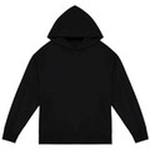 Jersey NS408 para mujer - Native Spirit - Modalova