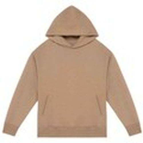 Jersey NS408 para hombre - Native Spirit - Modalova