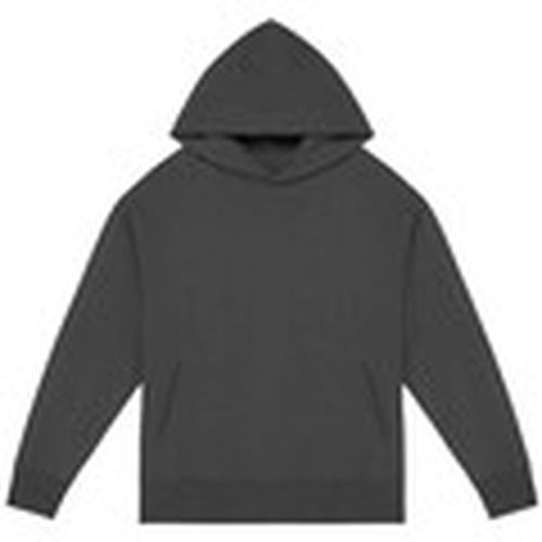Jersey NS408 para mujer - Native Spirit - Modalova
