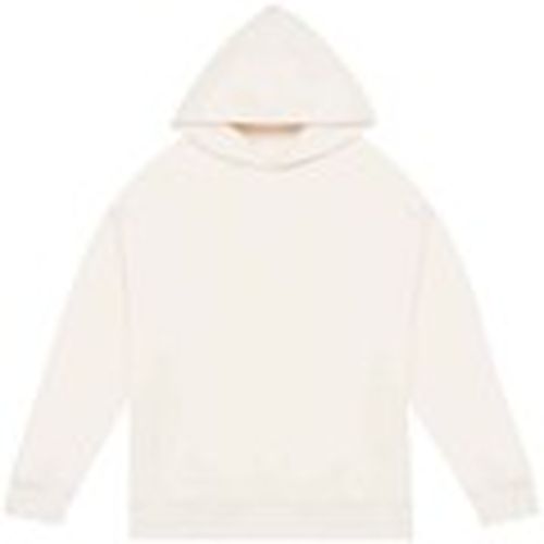 Jersey NS408 para mujer - Native Spirit - Modalova