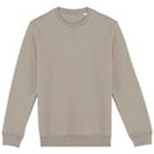 Jersey NS400 para mujer - Native Spirit - Modalova