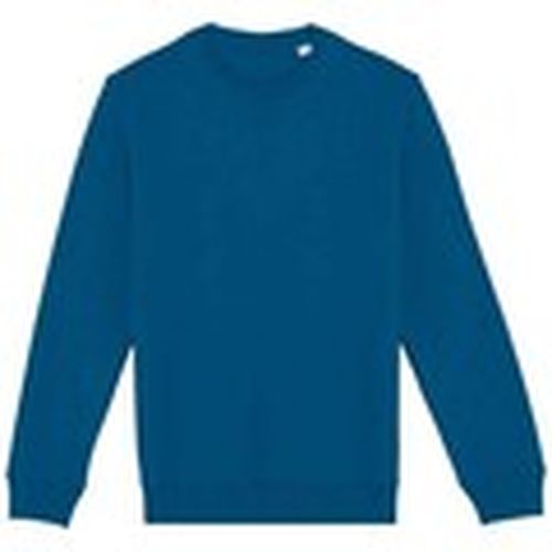 Jersey NS400 para mujer - Native Spirit - Modalova