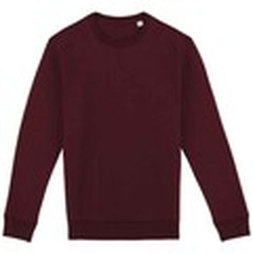 Jersey NS400 para mujer - Native Spirit - Modalova