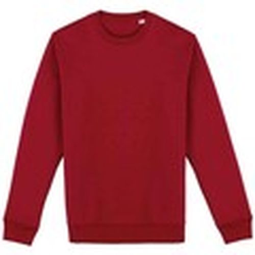 Jersey NS400 para hombre - Native Spirit - Modalova