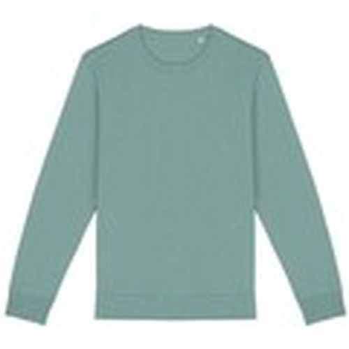 Jersey NS400 para mujer - Native Spirit - Modalova