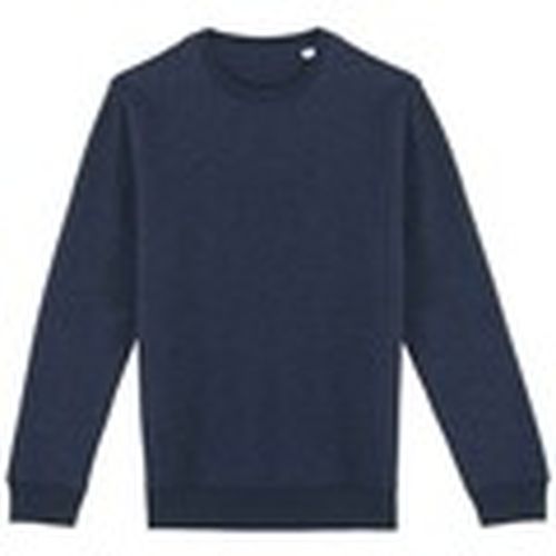 Jersey NS400 para mujer - Native Spirit - Modalova