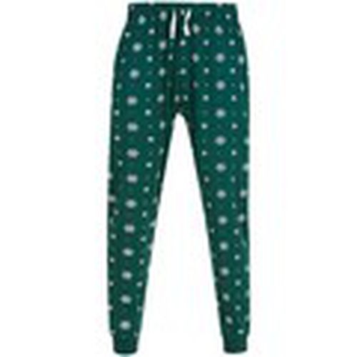 Sf Pijama PC5144 para hombre - Sf - Modalova