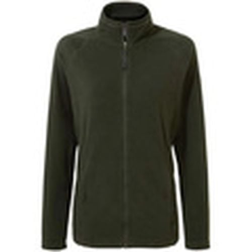 Chaqueta CG1707 para mujer - Craghoppers - Modalova