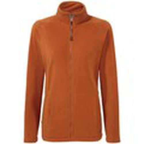 Chaqueta CG1707 para mujer - Craghoppers - Modalova