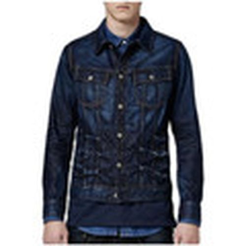 Cazadora 7102 para hombre - G-Star Raw - Modalova