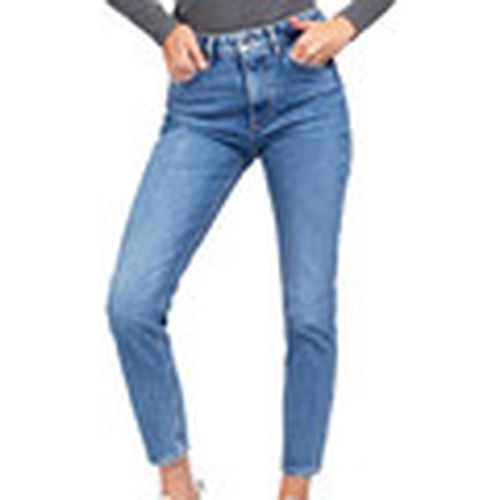 Guess Jeans - para mujer - Guess - Modalova