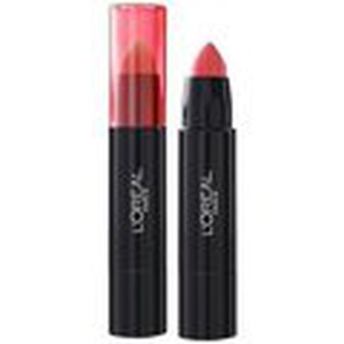 Cuidado & bases de labios Infallible Sexy Balm Lip Balm - 105 Queen Bee para mujer - L'oréal - Modalova