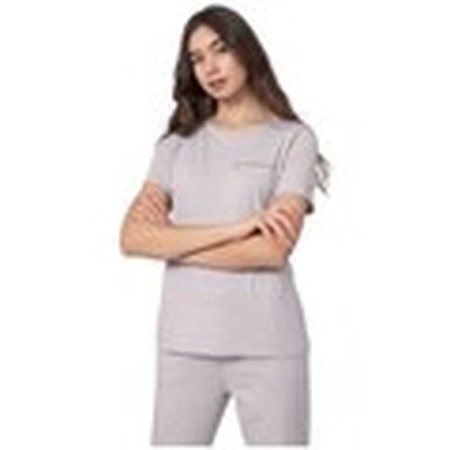 F Camiseta TSD025 para mujer - 4F - Modalova