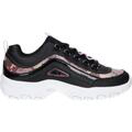 Zapatillas deporte FFT0011 83175 STRADA para mujer - Fila - Modalova