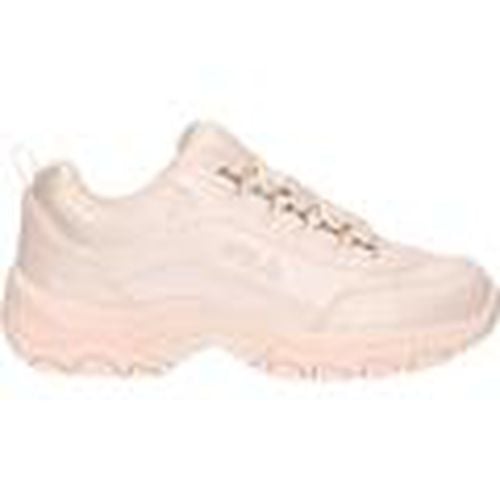 Zapatillas deporte FFW0249 40064 STRADA para mujer - Fila - Modalova