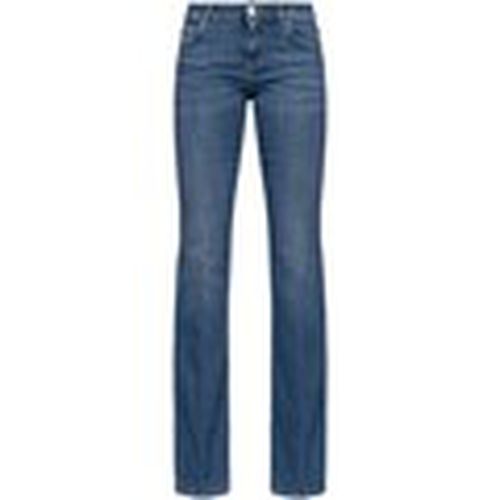 Pinko Jeans 100177-A0FS para mujer - Pinko - Modalova