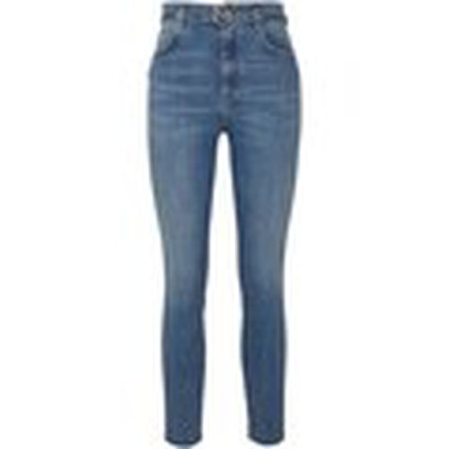 Pinko Jeans 100161-A0GC para mujer - Pinko - Modalova
