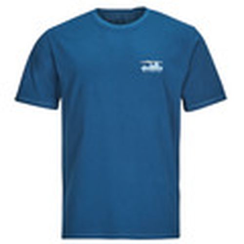 Camiseta M'S '73 SKYLINE ORGANIC T-SHIRT para hombre - Patagonia - Modalova
