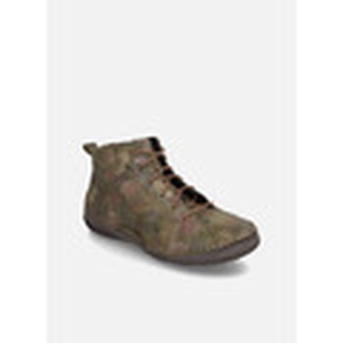 Botas Fergey 97 para mujer - Josef Seibel - Modalova