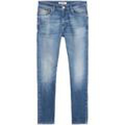 Jeans DM0DM16046 SIMON para hombre - Tommy Hilfiger - Modalova