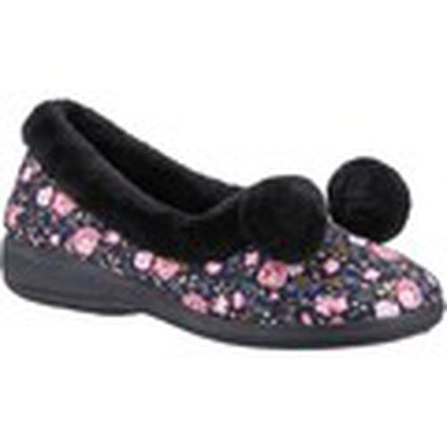 Pantuflas FS9625 para mujer - Fleet & Foster - Modalova