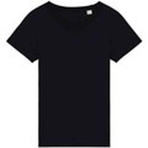 Camiseta manga larga PC5115 para mujer - Native Spirit - Modalova