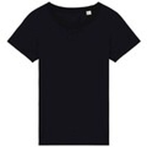Camiseta NS324 para mujer - Native Spirit - Modalova