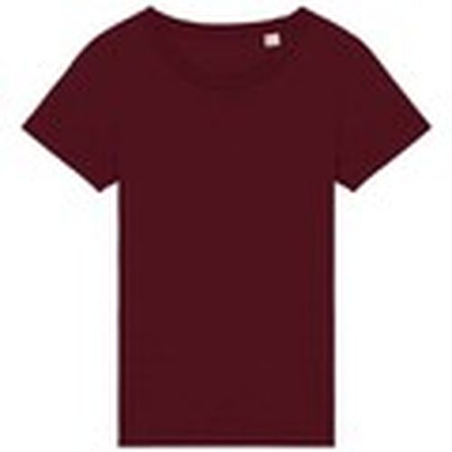 Camiseta NS324 para mujer - Native Spirit - Modalova